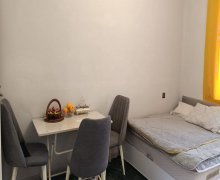 Аренда Вторичка м. 28 Мая м., Насими р.