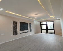 Satılır Yeni Tikili Xırdalan ş.