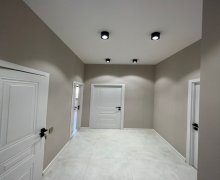 ehmedlide 3 otaqli evler Əhmədli m., Əhmədli, Xətai r.