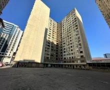 metro xetai yeni tikililer Xətai m., Nərimanov r. metro xetai yeni tikililer Xətai m., Nərimanov r.