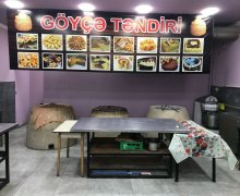 Kirayə (aylıq) Obyekt 20 Yanvar m., 1-ci mikrorayon, Nəsimi r.