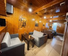 Kirayə (aylıq) Obyekt Nəriman Nərimanov m., Nərimanov r.