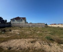 Продажа Участок Мярдякан, Хязяр р. Продажа Участок Мярдякан, Хязяр р.