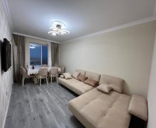 Satılır Köhnə Tikili Yeni Günəşli qəs., Suraxanı r. Satılır Köhnə Tikili Yeni Günəşli qəs., Suraxanı r.