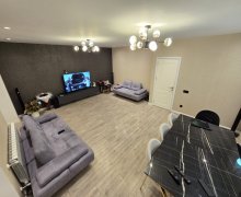 Satılır Köhnə Tikili Əhmədli m., Əhmədli, Xətai r.