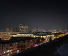 Kirayə (aylıq) Köhnə Tikili 28 May m., Nəsimi r.