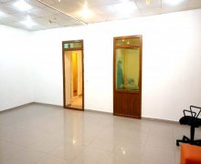 Kirayə (aylıq) Obyekt Nəriman Nərimanov m., Montin qəs., Nərimanov r.