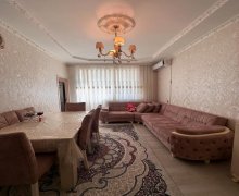 Satılır Yeni Tikili Masazır, Abşeron r.