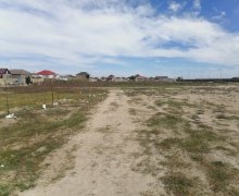 hovsanda torpaq satilir Hövsan qəs., Suraxanı r.