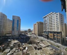 Satılır Köhnə Tikili Xətai m., Xətai r.