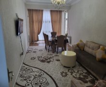 sumqayitda ipoteka evler Sumqayıt ş.