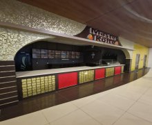 xetaide kiraye obyektler Xətai m., Xətai r.