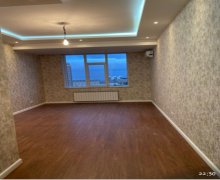 badamdar bina evleri Badamdar qəs., Səbail r.