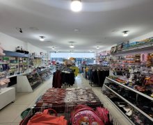 Satılır Obyekt Memar Əcəmi m., Nəsimi r.