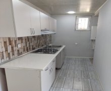 Satılır Həyət evi/villa Keşlə qəs., Nizami r.