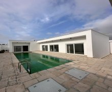 Satılır Bağ evi Şüvəlan, Xəzər r.