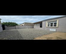 Satılır Həyət evi/villa Binə qəs., Xəzər r.