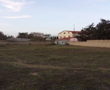 buzovnada torpaq satilir Buzovna, Xəzər r.