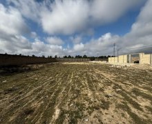 Продажа Участок Шювалан, Хязяр р.