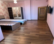 Kirayə (aylıq) Yeni Tikili 28 May m., Nəsimi r.