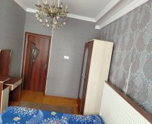 Kirayə (aylıq) Yeni Tikili Masazır, Abşeron r. Kirayə (aylıq) Yeni Tikili Masazır, Abşeron r.