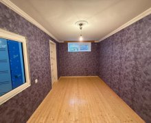 Satılır Həyət evi/villa Koroğlu m., Zabrat qəs., Sabunçu r.