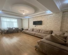 kohne gunesli evlerin qiymeti Həzi Aslanov m., Köhnə Günəşli qəs., Xətai r.