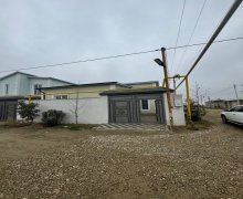 Satılır Həyət evi/villa Masazır, Abşeron r.