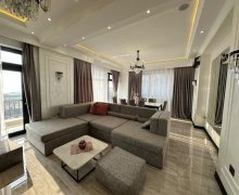 ag seherde aylıq evler Xətai m., Ağ şəhər, Xətai r.