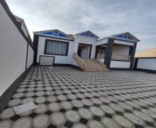 Продажа Дома/Виллы Мехеммедли, Абшерон р.