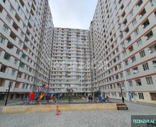 Kirayə (aylıq) Yeni Tikili 20 Yanvar m., Yasamal r.