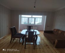 Kirayə (aylıq) Köhnə Tikili Həzi Aslanov m., Əhmədli, Xətai r.