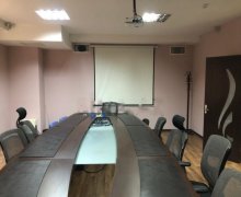 nerimanovda aylıq ofis kiraye Nəriman Nərimanov m., Nərimanov r. nerimanovda aylıq ofis kiraye Nəriman Nərimanov m., Nərimanov r.