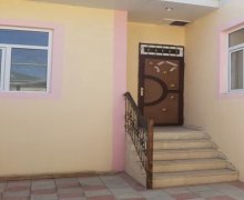 Satılır Həyət evi/villa Masazır, Abşeron r. Satılır Həyət evi/villa Masazır, Abşeron r.