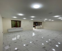 Kirayə (aylıq) Ofis Elmlər akademiyası m., Yasamal r. Kirayə (aylıq) Ofis Elmlər akademiyası m., Yasamal r.