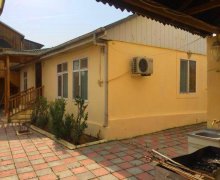 Satılır Bağ evi Novxanı, Abşeron r.