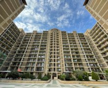 Kirayə (aylıq) Ofis Gənclik m., Nərimanov r.