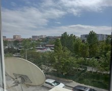 Продажа Новостройка Масазыр, Абшерон р.