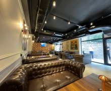 genclikde kiraye obyektler Gənclik m., Nərimanov r.