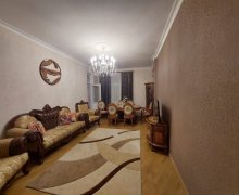 Satılır Yeni Tikili Nizami m., Caspian Plaza, Yasamal r. Satılır Yeni Tikili Nizami m., Caspian Plaza, Yasamal r.