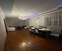 Kirayə (aylıq) Həyət evi/villa Həzi Aslanov m., Xətai r. Kirayə (aylıq) Həyət evi/villa Həzi Aslanov m., Xətai r.