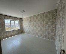 Satılır Yeni Tikili Masazır, Abşeron r.