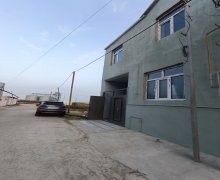 Satılır Həyət evi/villa Xırdalan ş.