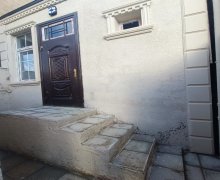 Продажа Дома/Виллы Хырдалан г.