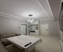 Kirayə (aylıq) Yeni Tikili Saray, Abşeron r.