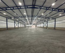 Kirayə (aylıq) Obyekt Fatmayi, Abşeron r.