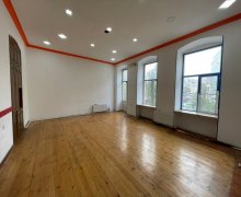 Kirayə (aylıq) Obyekt 28 May m., Nəsimi r.