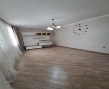 Kirayə (aylıq) Yeni Tikili Bakıxanov qəs., Sabunçu r.