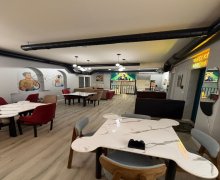 Kirayə (aylıq) Obyekt Nərimanov r.