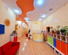 Kirayə (aylıq) Obyekt Elmlər akademiyası m., Yasamal r.